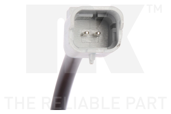 Датчик ABS передній NK 299906 ціна, від 19.54 USD
