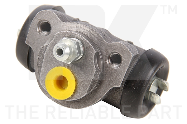 Купити MB058553 Chrysler Циліндр гальмівний колісний/робітник, задній