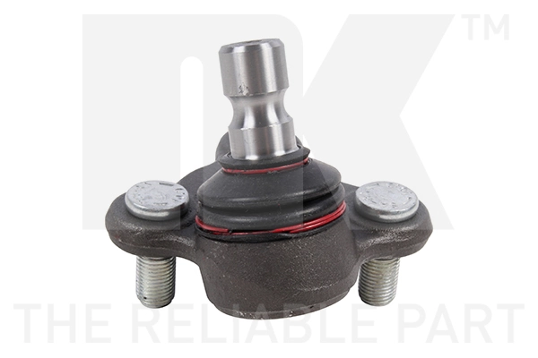 5043426 NK Кульова опора, нижня, права