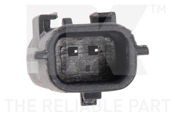 Датчик ABS передній NK 293949 ціна, від 15.73 USD