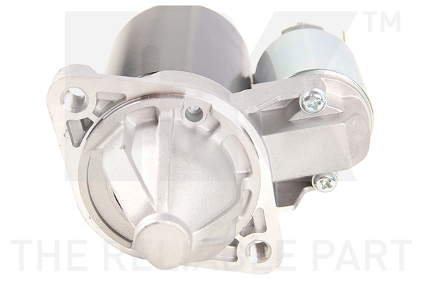Стартер NK 4734003 ціна, від 98.06 USD