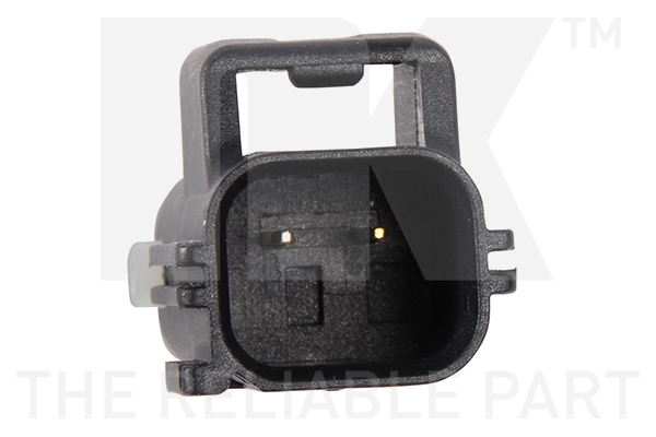Датчик ABS передній NK 294006 ціна, від 17.25 USD