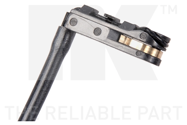 Сигналізатор знос гальмівних колодок NK 280248 ціна, від 4.68 USD
