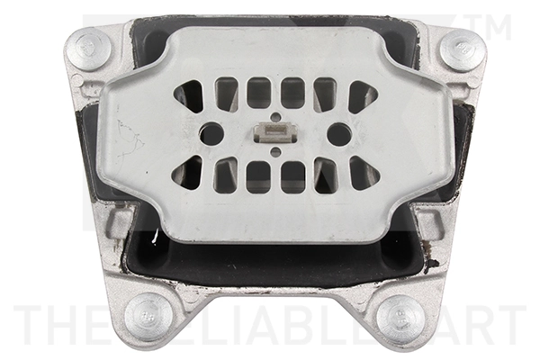 Подушка трансмісії (опора коробки передач) Audi A6 C6 універсал (4F5) (2004 - 2011) ціна, від 38.62 USD