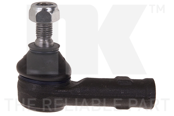 Наконечник рульовий Polcar V332 ціна, від 9.13 USD