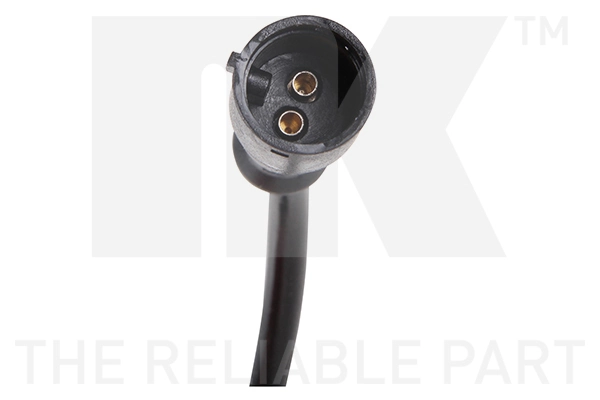 Маточина колеса передня NK 754013 ціна, від 107.55 USD