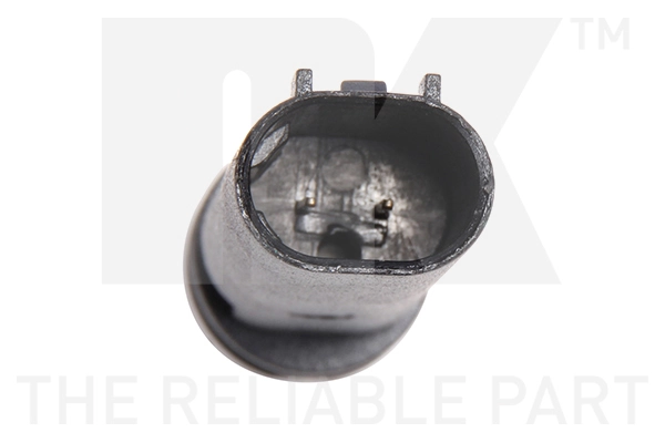 Датчик ABS передній NK 291541 ціна, від 11.17 USD