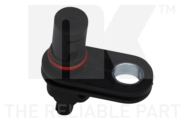 Датчик АБС (ABS) задній NK 291941 ціна, від 18.34 USD
