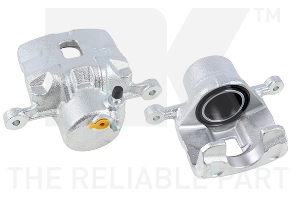 HB401003 Mitsubishi Супорт тормзной