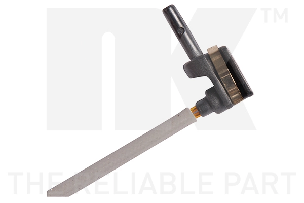 Сигналізатор знос гальмівних колодок NK 280267 ціна, від 2.96 USD