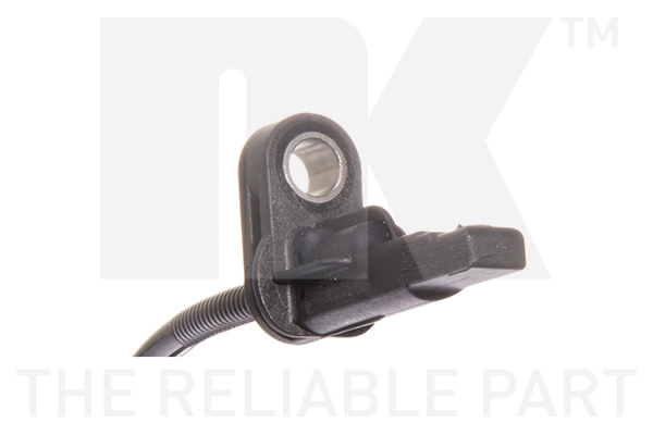 Датчик АБС (ABS) задній NK 291523 ціна, від 19.71 USD