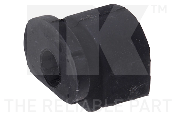 Сайлентблок переднього нижнього важеля на Opel Kadett E 35, 36, 45, 46