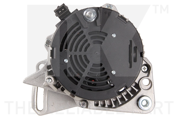 Генератор NK 4838380 ціна, від 152.58 USD