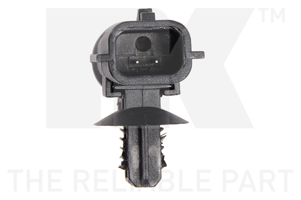 Датчик ABS передній NK 292563 ціна, від 10.15 USD