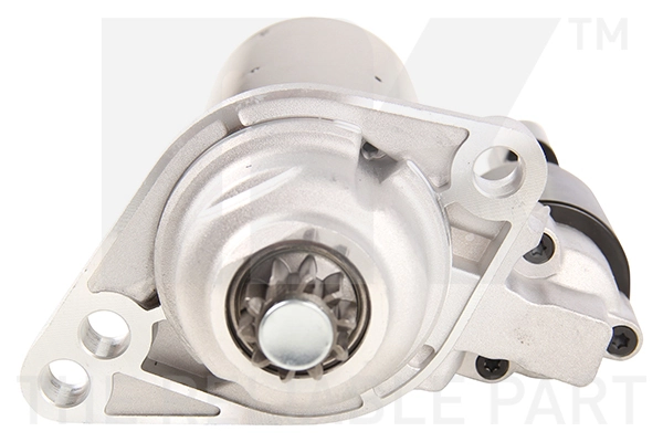 Стартер NK 4720260 ціна, від 39.41 USD