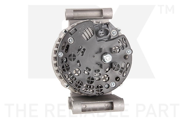 Генератор NK 4847910 ціна, від 126.69 USD