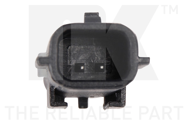 Датчик ABS передній NK 293964 ціна, від 26.02 USD