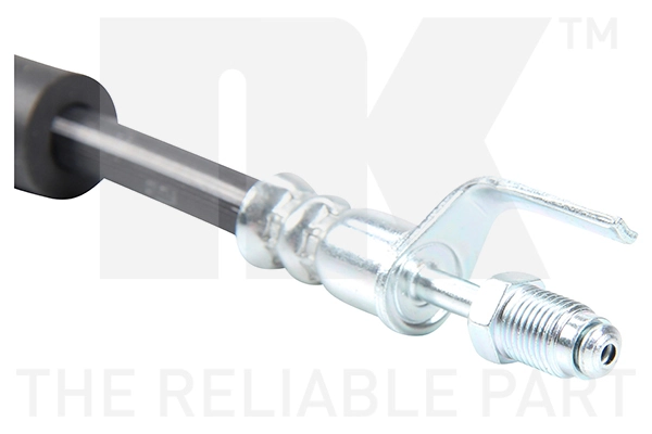 Шланг гальмівний передній NK 8525148 ціна, від 10.07 USD