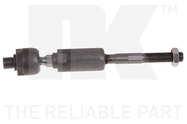 Тяга рульова поперечна Polcar AF323 ціна, від 16.62 USD