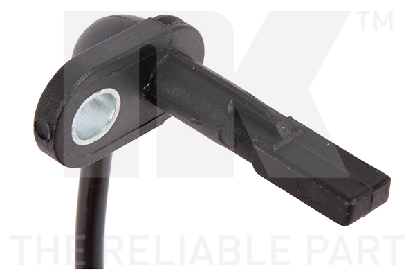 293625 NK Датчик ABS задній лівий
