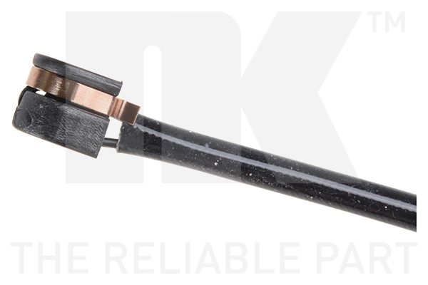Сенсор зносу NK 285602 ціна, від 12.21 USD