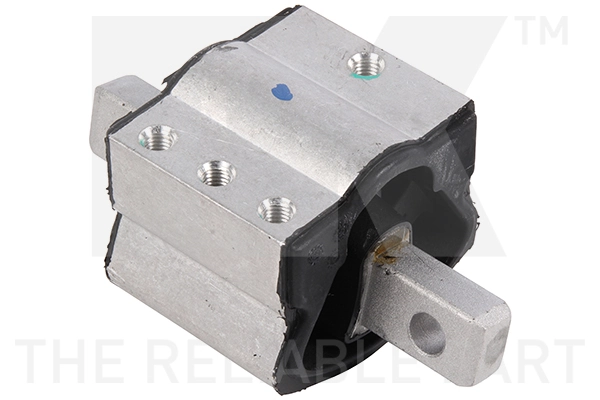 Купити 52115397 Fiat/Alfa/Lancia Подушка коробки передач