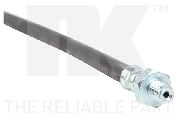 Шланг гальмівний задній NK 853009 ціна, від 5.06 USD