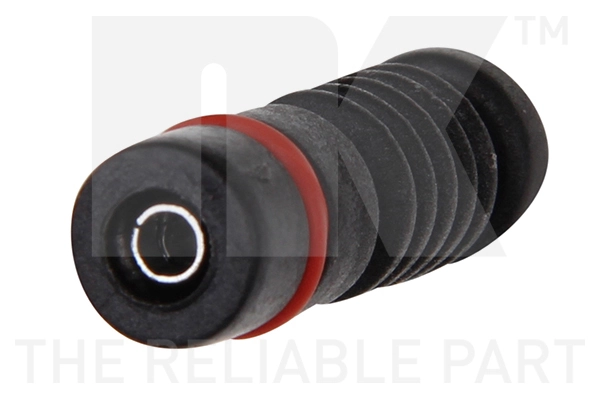 Сенсор зносу NK 280050 ціна, від 1.28 USD