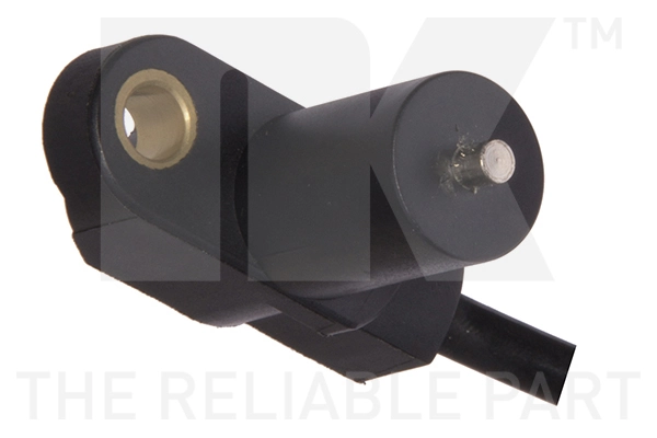 Датчик АБС (ABS) задній NK 294731 ціна, від 12.33 USD