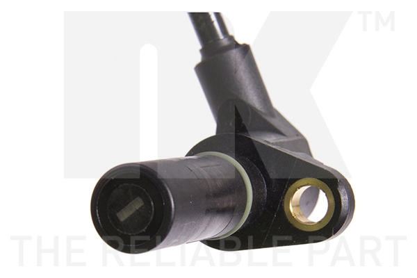 Датчик АБС (ABS) задній NK 293304 ціна, від 36.13 USD