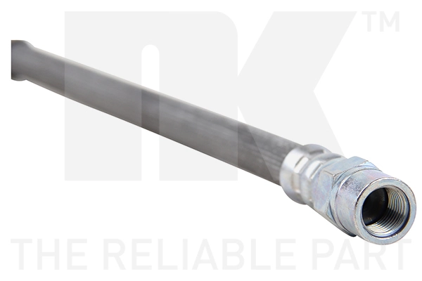 Шланг гальмівний задній, лівий NK 854708 ціна, від 4.27 USD