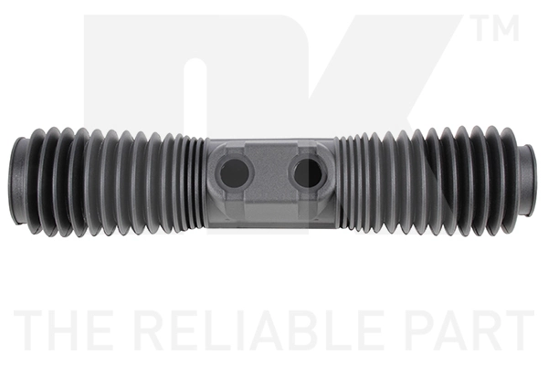 Купити Пильник рульової рейки Opel Kadett E 35, 36, 45, 46