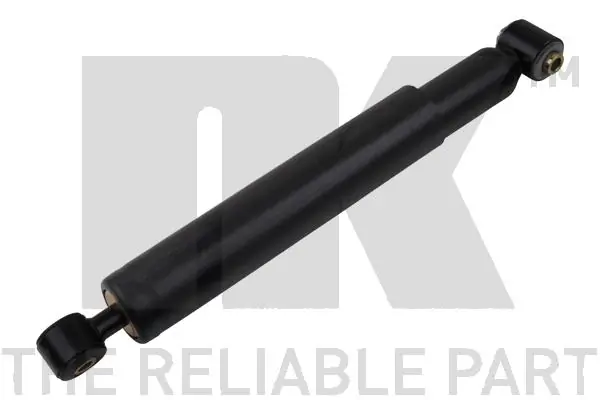 Амортизатор задній Ford 90BB18080AA ціна, від 22.28 USD