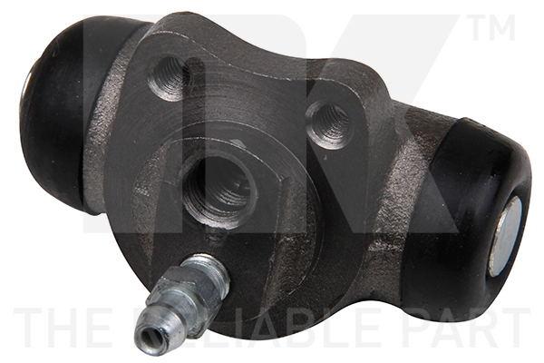 Купити AMN45305 Peugeot/Citroen Циліндр гальмівний колісний/робітник, задній