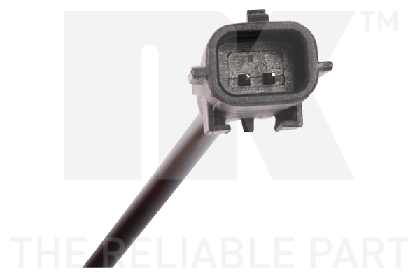 Датчик АБС (ABS) задній правий NK 293947 ціна, від 18.37 USD
