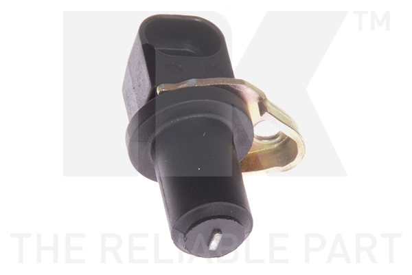Сенсор АБС NK 295002 ціна, від 16.21 USD