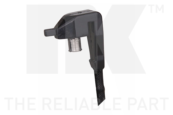Датчик зносу колодок General Motors 1238353 ціна, від 3.77 USD