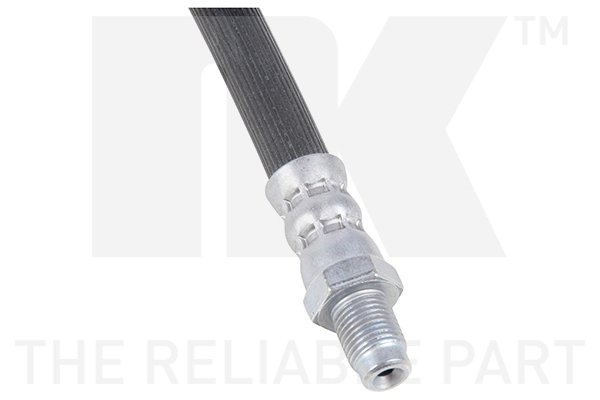 Шланг гальмівний задній NK 851018 ціна, від 8.98 USD