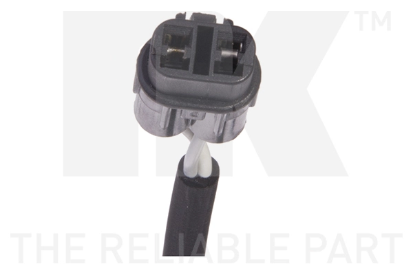 Сенсор АБС NK 295201 ціна, від 25.02 USD