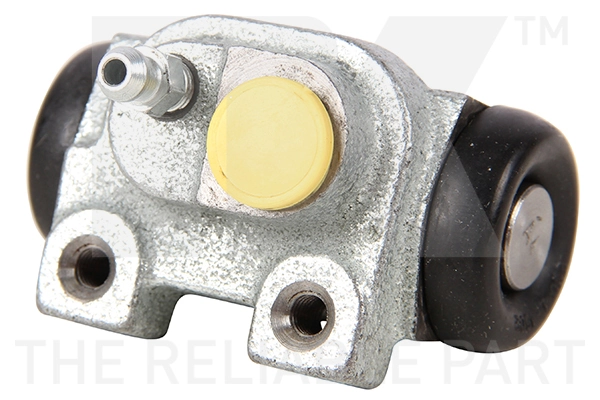 Циліндр гальмівний колісний/робочий, задній Case C603 ціна, від 5.49 USD