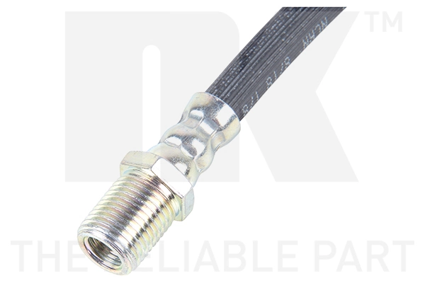 Шланг гальмівний задній ABE C81948ABE ціна, від 8.90 USD