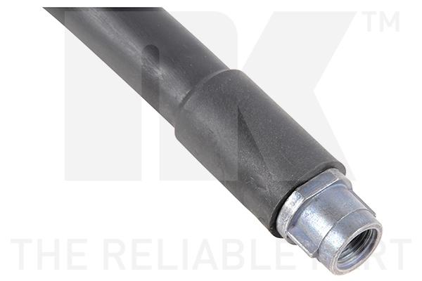 Шланг гальмівний передній NK 853389 ціна, від 12.44 USD