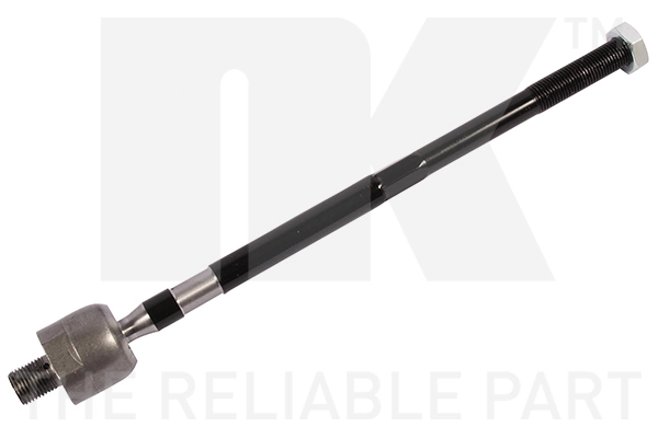 Рульова тяга MB501721 SH Auto Parts