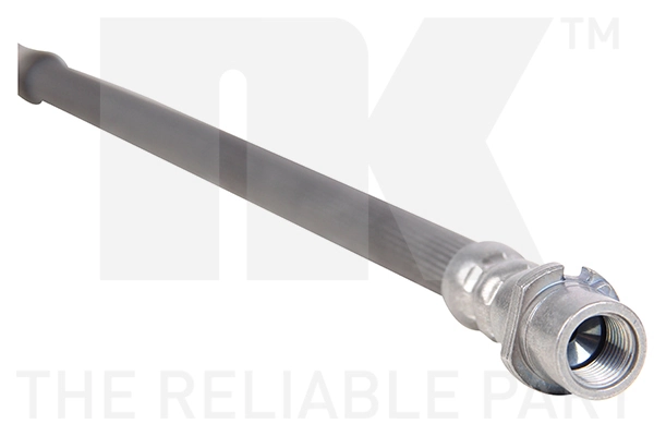 Шланг гальмівний задній NK 853652 ціна, від 6.05 USD