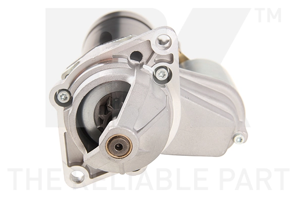 Стартер NK 4717260 ціна, від 70.37 USD