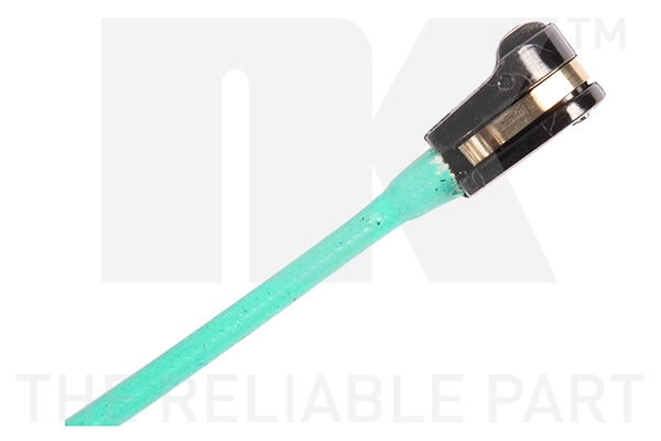 Сигналізатор знос гальмівних колодок NK 280256 ціна, від 8.96 USD