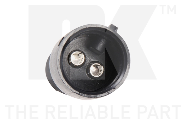 Датчик ABS передній NK 293605 ціна, від 20.55 USD