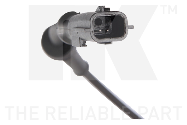 Датчик АБС (ABS) задній NK 293950 ціна, від 14.59 USD