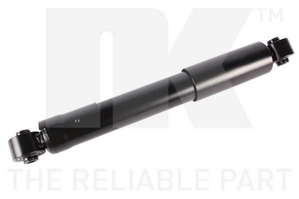  Амортизатор задній Toyota RAV4 3