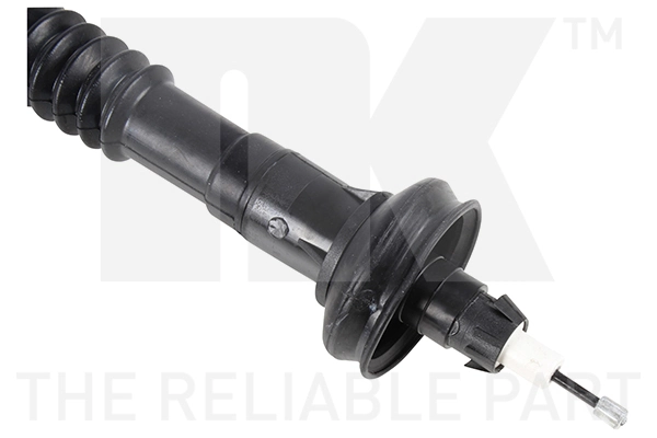 Трос зчеплення NK 921945 ціна, від 19.95 USD